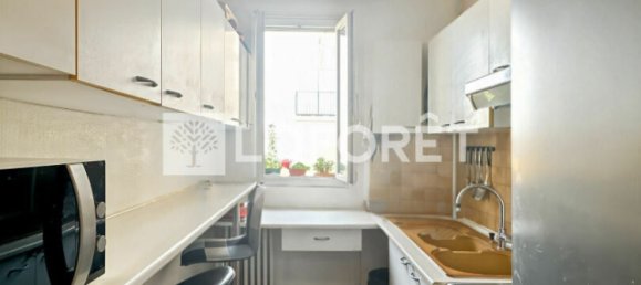 2 bedrooms Apartment in Maisons-Alfort, France No. 350323 3