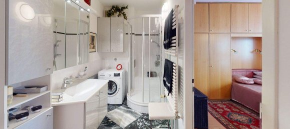 3 rooms Apartment in Neubau, Austria No. 214458 7