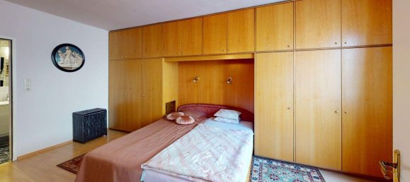 3 rooms Apartment in Neubau, Austria No. 214458 5