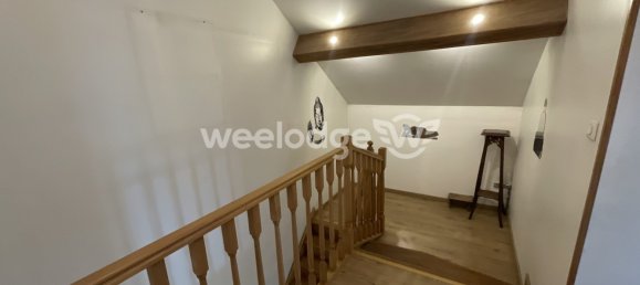 Adosado de 3 dormitorios en Sens, France No. 200319 14