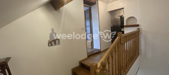 Adosado de 3 dormitorios en Sens, France No. 200319 8