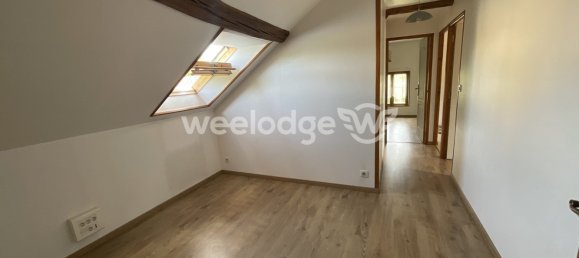 Adosado de 3 dormitorios en Sens, France No. 200319 35