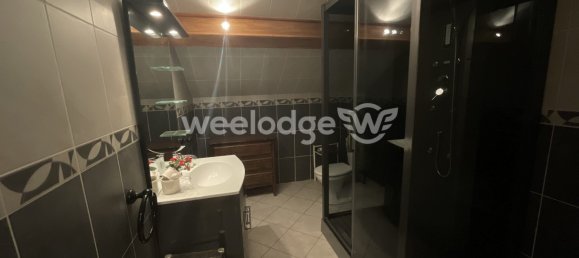 Adosado de 3 dormitorios en Sens, France No. 200319 24