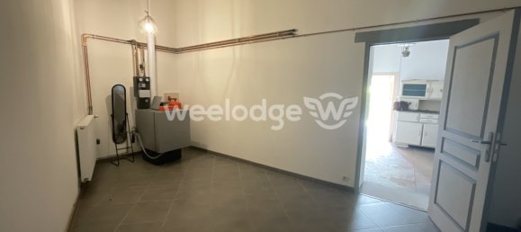 Adosado de 3 dormitorios en Sens, France No. 200319 27