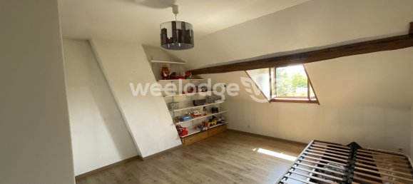 Adosado de 3 dormitorios en Sens, France No. 200319 15