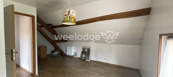 Adosado de 3 dormitorios en Sens, France No. 200319 18