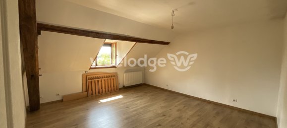 Adosado de 3 dormitorios en Sens, France No. 200319 25