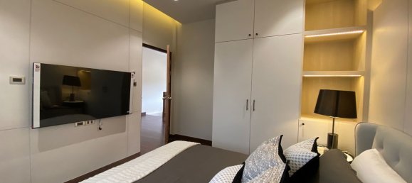 Villa T4 em Chiang Mai, Thailand N.º 23127 4