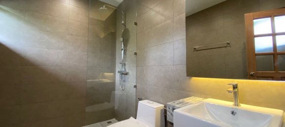 Villa T4 em Chiang Mai, Thailand N.º 23127 2