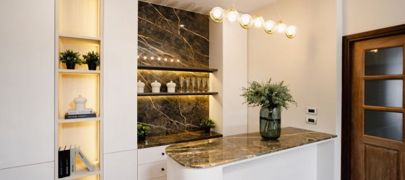 Villa T4 em Chiang Mai, Thailand N.º 23127 24