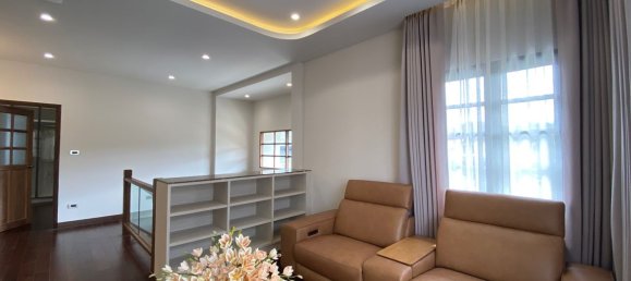 Villa T4 em Chiang Mai, Thailand N.º 23127 8