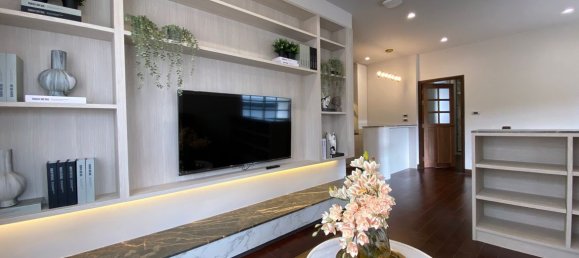 Villa T4 em Chiang Mai, Thailand N.º 23127 7