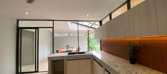 Villa T4 em Chiang Mai, Thailand N.º 23127 16