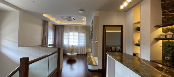 Villa T4 em Chiang Mai, Thailand N.º 23127 6