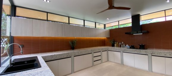 Villa T4 em Chiang Mai, Thailand N.º 23127 18