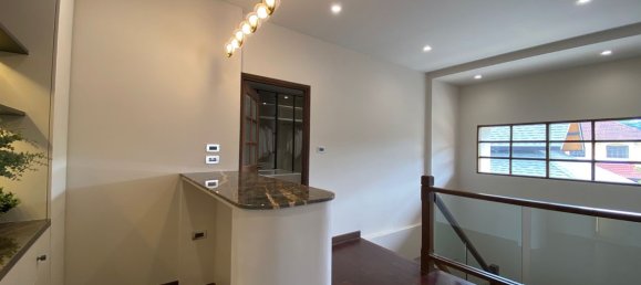 Villa T4 em Chiang Mai, Thailand N.º 23127 10