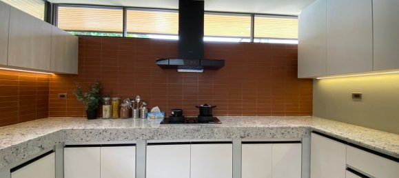 Villa T4 em Chiang Mai, Thailand N.º 23127 17