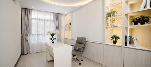 Villa T4 em Chiang Mai, Thailand N.º 23127 15