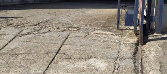 Гараж 20м² в Остуни, Италия № 154759 8