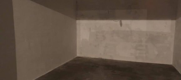 Гараж 20м² в Остуни, Италия № 154759 10