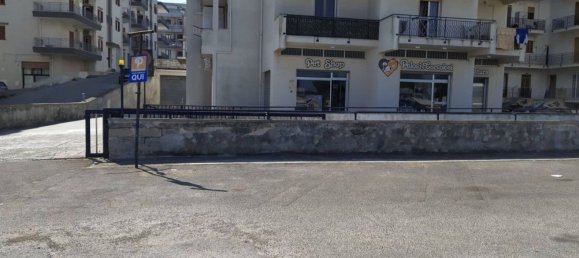 Гараж 20м² в Остуни, Италия № 154759 4