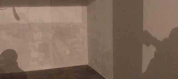 Гараж 20м² в Остуни, Италия № 154759 11