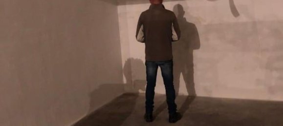 Гараж 20м² в Остуни, Италия № 154759 13