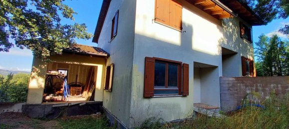6 Schlafzimmer Villa in Monterenzio, Italy, Nr. 336371 10