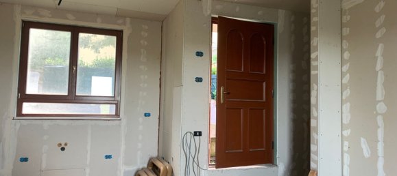 6 Schlafzimmer Villa in Monterenzio, Italy, Nr. 336371 16