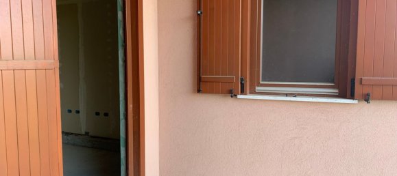 6 Schlafzimmer Villa in Monterenzio, Italy, Nr. 336371 21