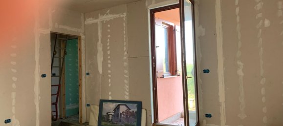 6 Schlafzimmer Villa in Monterenzio, Italy, Nr. 336371 17