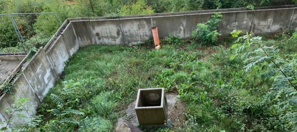 6 Schlafzimmer Villa in Monterenzio, Italy, Nr. 336371 25