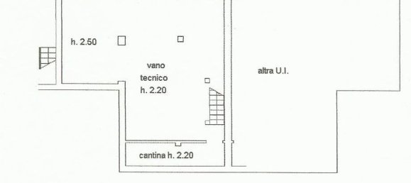6 Schlafzimmer Villa in Monterenzio, Italy, Nr. 336371 28