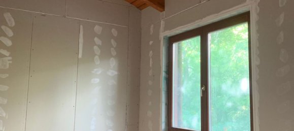 6 Schlafzimmer Villa in Monterenzio, Italy, Nr. 336371 15