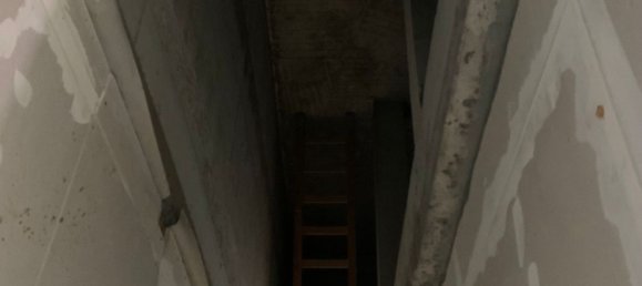 6 Schlafzimmer Villa in Monterenzio, Italy, Nr. 336371 18