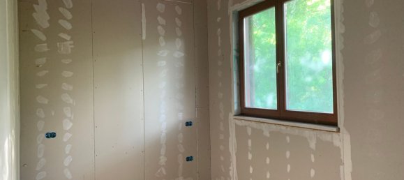 6 Schlafzimmer Villa in Monterenzio, Italy, Nr. 336371 14