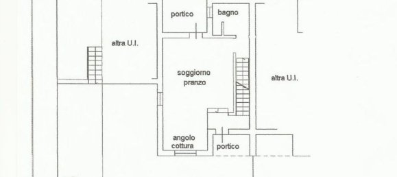 6 Schlafzimmer Villa in Monterenzio, Italy, Nr. 336371 26