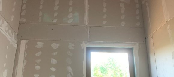 6 Schlafzimmer Villa in Monterenzio, Italy, Nr. 336371 12