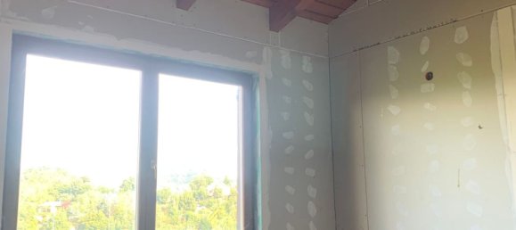 6 Schlafzimmer Villa in Monterenzio, Italy, Nr. 336371 13