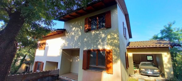 6 Schlafzimmer Villa in Monterenzio, Italy, Nr. 336371 9