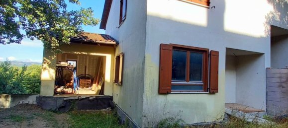 6 Schlafzimmer Villa in Monterenzio, Italy, Nr. 336371 6