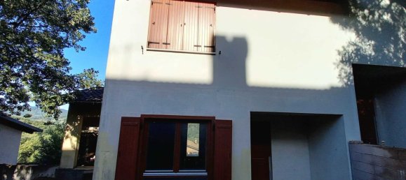 6 Schlafzimmer Villa in Monterenzio, Italy, Nr. 336371 4