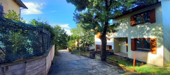 6 Schlafzimmer Villa in Monterenzio, Italy, Nr. 336371 5