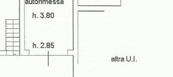 6 Schlafzimmer Villa in Monterenzio, Italy, Nr. 336371 29