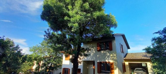 6 Schlafzimmer Villa in Monterenzio, Italy, Nr. 336371 3