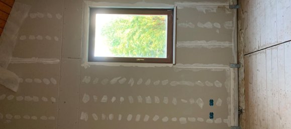 6 Schlafzimmer Villa in Monterenzio, Italy, Nr. 336371 11