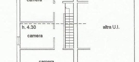 6 Schlafzimmer Villa in Monterenzio, Italy, Nr. 336371 27