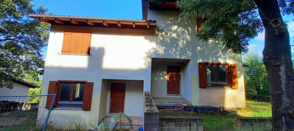 6 Schlafzimmer Villa in Monterenzio, Italy, Nr. 336371 8