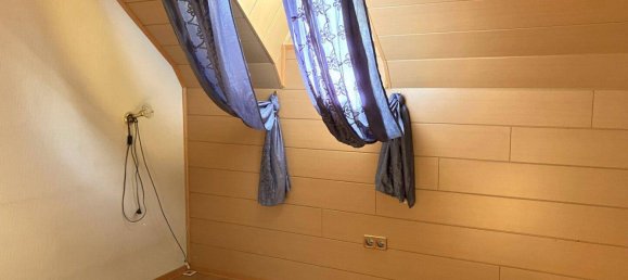 4 rooms Townhouse in Hinterbruhl, Austria No. 217601 20