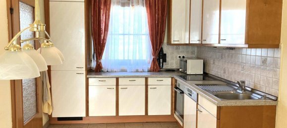 4 rooms Townhouse in Hinterbruhl, Austria No. 217601 13